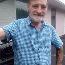 Thomas Redwine (@tredwine96)