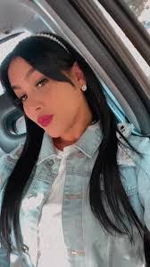 Norma Valle's Instagram, Twitter & Facebook