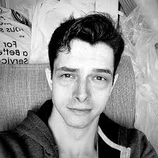 Just started playing about 5 days ago. Absolutely hooked btw, I love killin  bugs. Anyway, I now have enough to buy a new warbond. First, should I  finish the standard warbond before