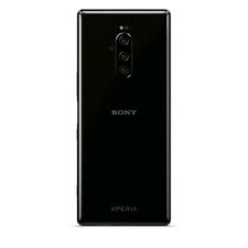 Features 6.5″ display, snapdragon 865 chipset, 4000 mah battery, 256 gb storage, 12 gb ram, corning gorilla glass 6. Sony Xperia 1 128gb Dual Sim Black Special Import Connected Devices