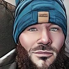 Are ovonic 4s batteries a solid brand for RC use?