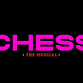 Chess event image