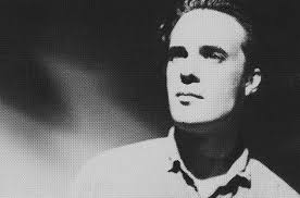 RVNG Intl. announces compilation of early works from DIY musician Mark  Renner · News ⟋ RA