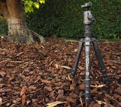 The Best Carbon Fiber Tripods In 2021 Digital Camera World