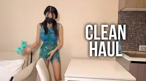 Enjoy cam model Aoki's sexy pussy play porn on SpankBang - erotic