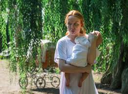 A právě při takové příležitosti se na strašnickém hřišti lenka krobotová dozvěděla, jaká že je děsná matka. Vodnik Episode 1 2 Tv Episode 2019 Imdb