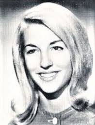 Burbank High Blog: 2021