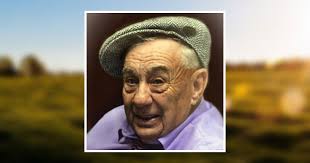 Lawrence R. Jany Obituary November 17, 2019