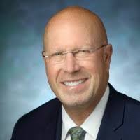 Dexter Johns's Instagram, Twitter & Facebook