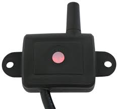 Universal 507 series rv cap sensor tpms system by tst®. Tst Tpms For Rvs Color Display Signal Booster 4 Tire Sensors Tst Tpms Sensor Tst 507 Rv 4 C
