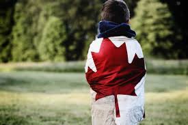 It is a statutory holiday in some provinces and territories but in others it has another legal status. Civic Day In Canada In 2021 Office Holidays