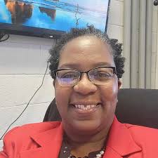 Latonya Newton's Instagram, Twitter & Facebook