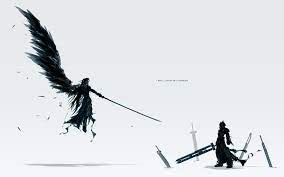 807 results match your search. 1200 Final Fantasy Hd Wallpapers Background Images
