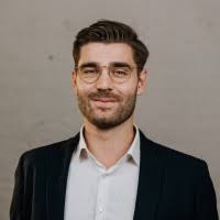 20+ "Eric Seemann" profiles