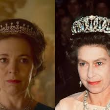 The Crown Season 3 trailer just released: What we know about the cast.