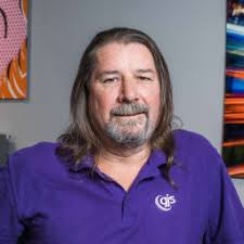 About GJS Group Australia (formerly GJS Machinery)