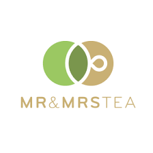 Order online from mr & mrs tea house on menupages. Mr Mrs Tea Home Facebook
