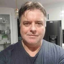 Bella Nipotina wins the Everest at Randwick with jockey Craig Williams