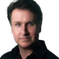 Florence Ferrell's Instagram, Twitter & Facebook