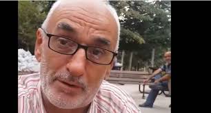 EML'lilerin efsane öğretmeni Şefik Dal'ın ölüm haberi geldi