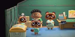 Animal crossing new horizons update 2.0 apk mobile android version full game setup free download. Guide Animal Crossing Horizon Apk 2 0 Download For Android Download Guide Animal Crossing Horizon Apk Latest Version Apkfab Com