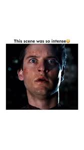 Spider-Man 3 (2007) follows Peter Parker as he struggles to balance fame,  love, and responsibility while facing his darkest inner battle yet. When an  alien symbiote bonds with him, it amplifies his