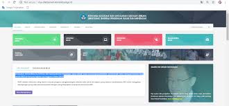 Rkas di laman markas.dikdasmen.kemdikbud.go.id, serta mengirimkan file tersebut dalam bentuk excel sesuai dengan format ke surel rkas.dikdasmen@kemdikbud.go.id. Aplikasi Laporan Bos 2020 Rkas Kemendikbud Sesuai Permendikbud Nomor 8 Tahun 2020 Info Pendidikan Terbaru