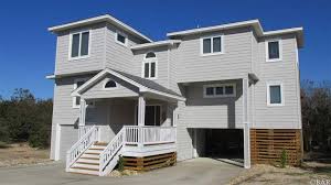 View all the outer banks homes, beach houses and real estate for sale. Outer Banks Real Estate Stan White Realty
