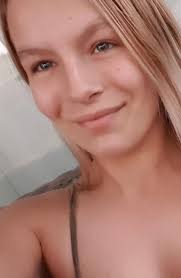 Listed: 20 QLD people caught stealing from their employer