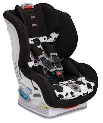 Britax S Game Changer Clicktight Installation Comes To Their Convertible Car Seats The Mama Maven Blog Baby Car Seats Car Seats Britax Marathon