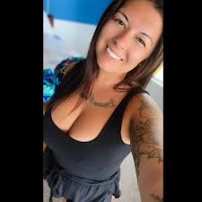 Pictures of dancing at Louder Than Life?