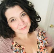 Go see Kinky Boots with GVPAA alumni Meghan Arters and Ray Crozier, and  GVPAA Community Show Actor Lauren Knecht, directed by our pal and  consistent supporter Patrick Murray. At Wilmington Drama Leauge