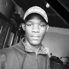 What is the ideal size to satisfy a woman?