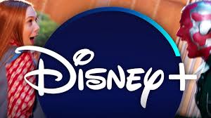 Wandavision Release Date Disney Still Planning 2020 Debut For Marvel Show Says Kat Dennings