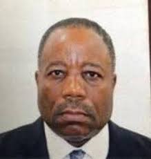 Liberia Public Radio added a new photo.