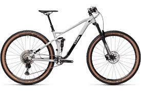 • public certificate for the cube fqdn issued by one of the certificate authorities supported by microsoft. Cube Stereo 120 Race 2021 29 Zoll Kaufen Fahrrad Xxl