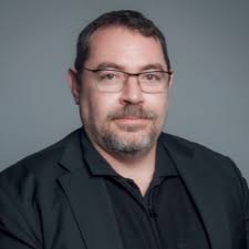 Un honneur de collaborer avec Prisma Média pour repenser la monétisation  digitale J'ai récemment eu le privilège de rencontrer Dan GARZON et  Alexandre ABEDINI de Prisma Media, acteur incontournable…