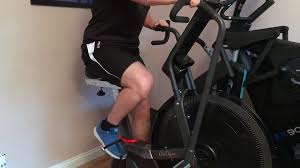 This seat is for the airdyne ad6. Schwinn Airdyne Seat Replacement Bike Seat Upright Bike Stationary Bike