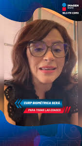 🟢 En una entrevista más de ¡Qué tal Fernanda! Fernanda Familiar y Elisa  Romo, Directora de Estrategia y construcción de marca The Growth Estudio By  DLR nos cuentan ¿cómo navegar en un