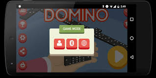 Domino For Android Apk Download