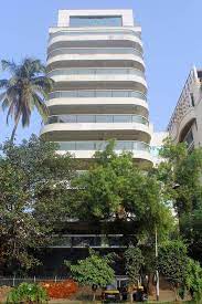 Welcome to the home of kapoor's. 15 Bollywood Celebrity Homes You Always Wanted To See Msn It News