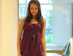 Do 2013 udział w nim brały tylko kobiety, od 2014 udział mogą brać również mężczyźni. Ania Balon Z Opola Czy Wygra Top Model Warszawa Nasze Miasto