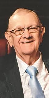 Death Notice of Christopher (Christy) Phelan (Clonmel, Tipperary)