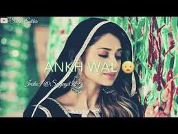 Pin On Jennifer Winget Beyhadh