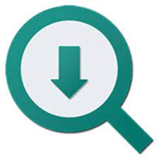 Computer dictionary definition of what search engine means, including related links, information, and terms. Torrent Search Engine 3 8 6 Apk Download By Tr Apps Apkmirror