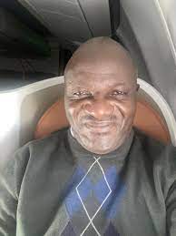 He has been rushed to hospital but one of his body guards is said to have died from bullet wounds. Excited General Katumba Wamala Describes Flying On Uganda Airbus