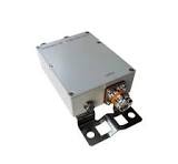 Outdoor Combiner Dual-band Combiner 27030593 HAC0721D250MBA-02-SW Access  Terminal Box Distribution Material PointOf Interface