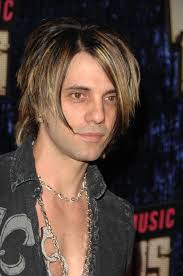 Criss Angel