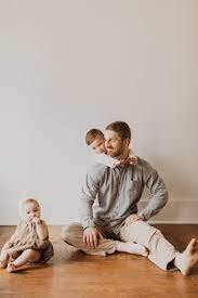 The Hensley Family Lifestyle Photography Family Indoor Family Photos Family Session Poses