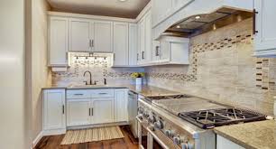 Gary hester interiors, llc is a company incorporated in south carolina and its company number is 534481. Best 15 Interior Designers Interior Decorators In Greenville Sc Houzz